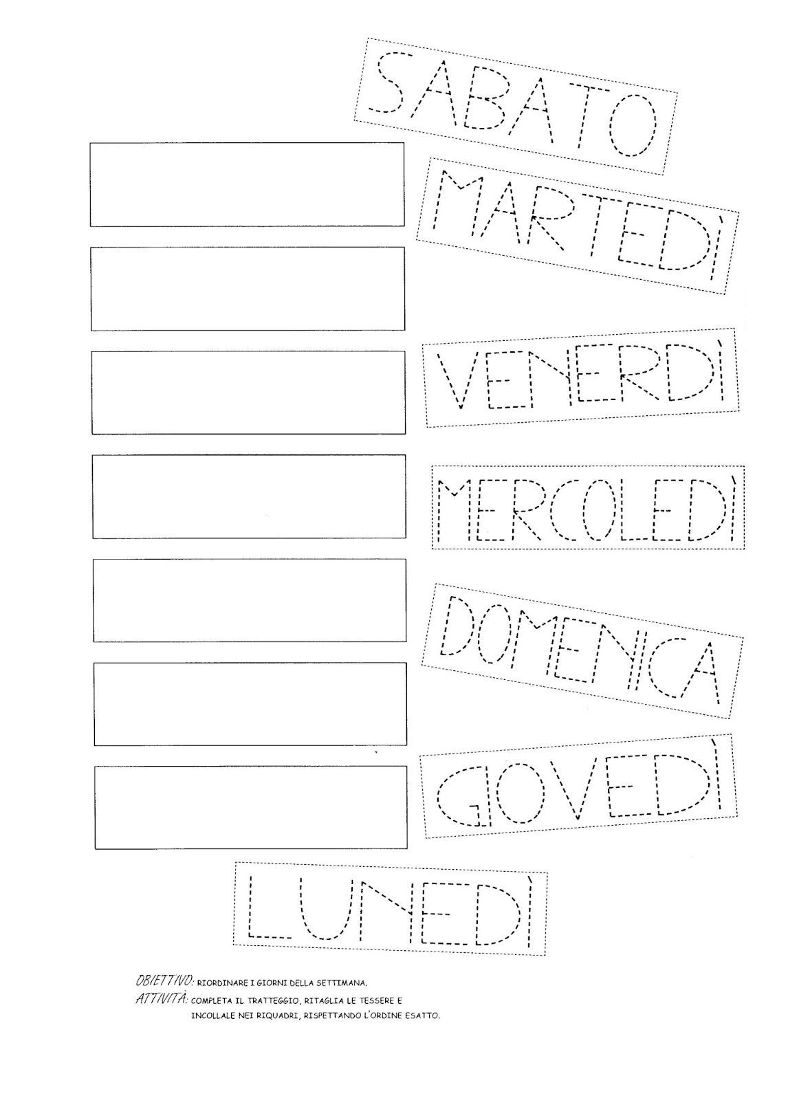 Didattica A Distanza Scuola Dell Infanzia