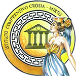 Istituto Comprensivo "CROSIA MIRTO"