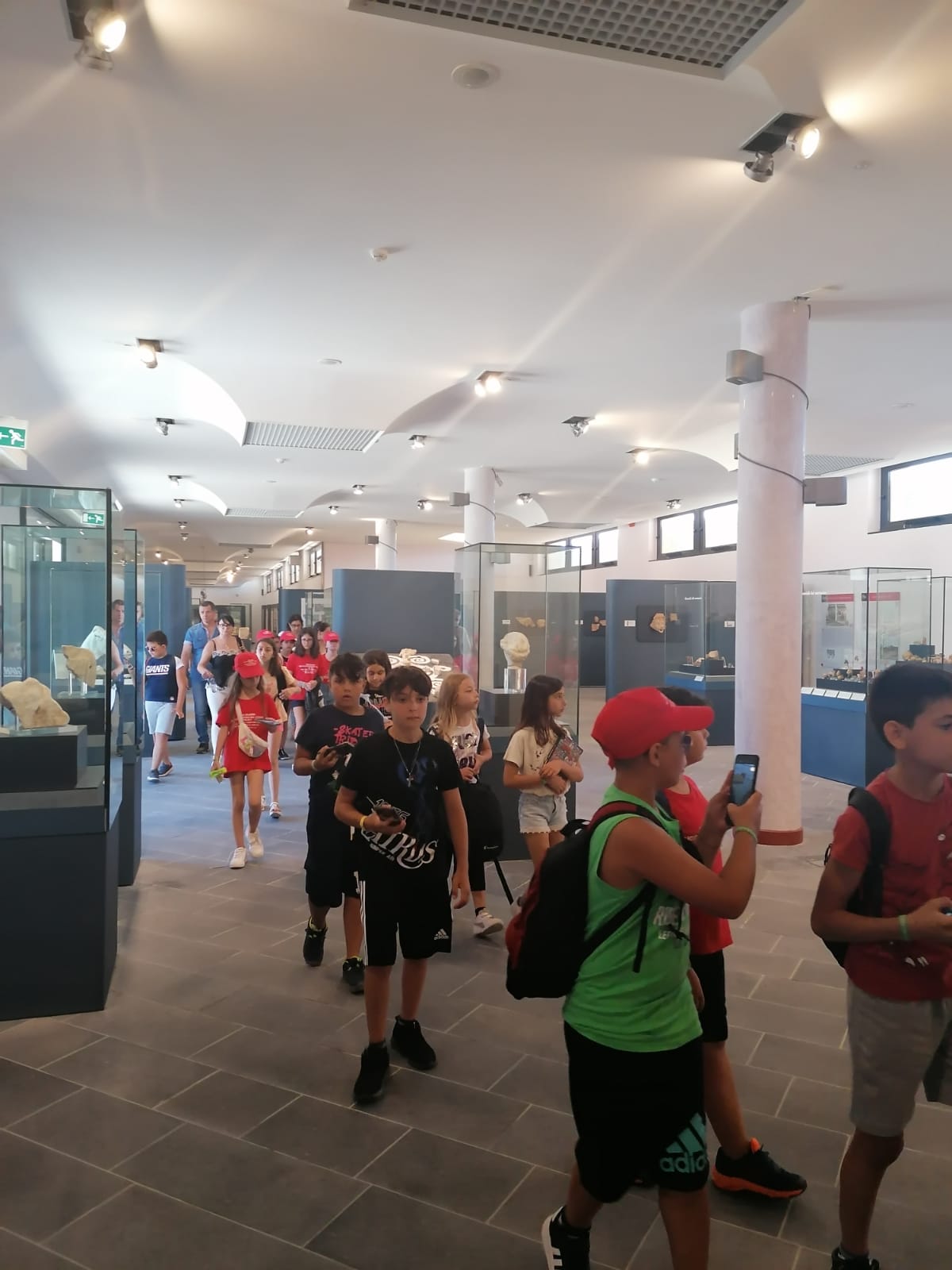 64033c5b-6b21-43b4-a068-ae28034ec62b