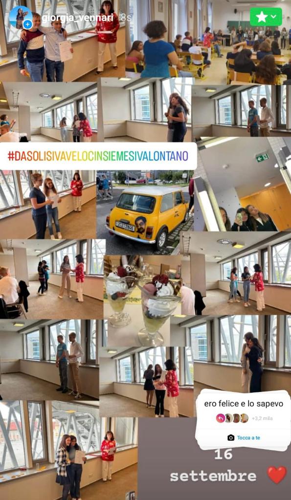 23dad4db-c86f-46ae-aa4f-8a17f7bc851f - Copia