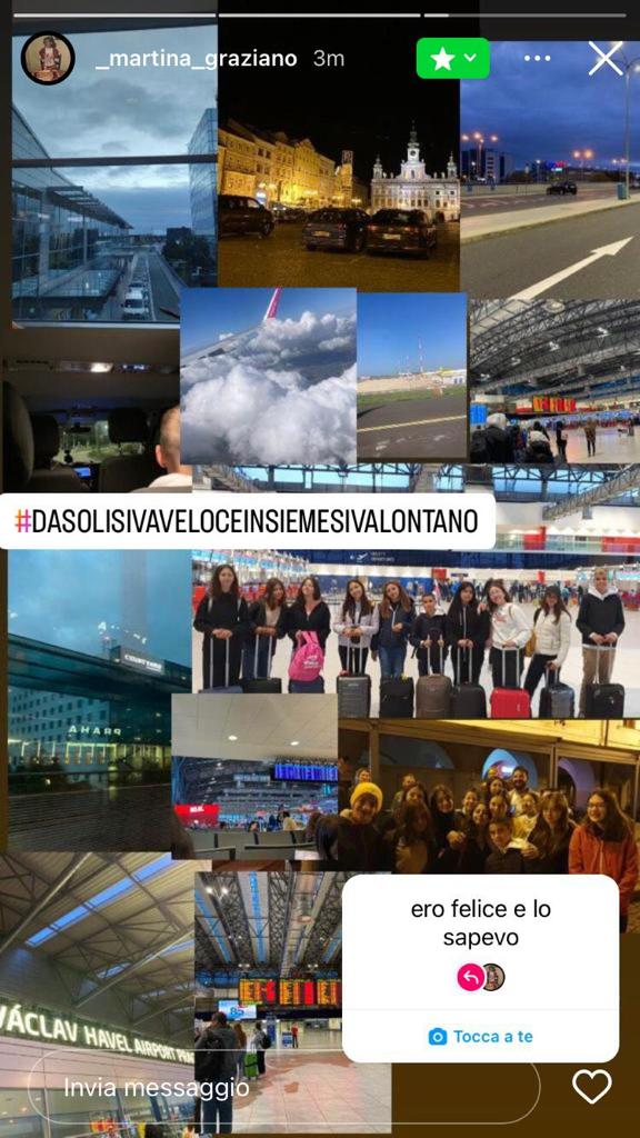 cf171736-dfba-40cd-b6ef-9c6a044e48da - Copia