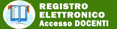 registro docenti