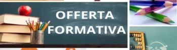 offerta