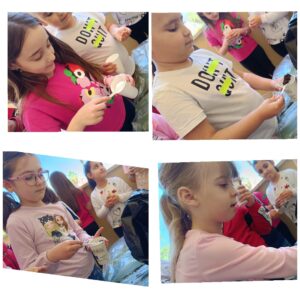 98c4e6bb-a7dc-4ccc-bd29-ae3c3f3932e6